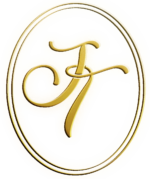 Júnia e Thomas | 26.09.2026