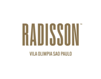 Radisson