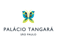 Tangara-Logo