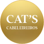 lOGO cATS